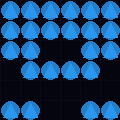 187.134.3.202