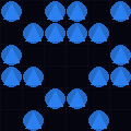 187.134.3.210