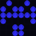 187.134.3.217
