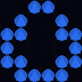 187.134.3.229