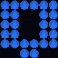 187.134.3.23