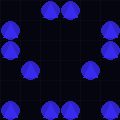 187.134.3.237