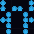 187.134.3.239