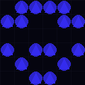 187.134.3.24