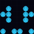 187.134.3.240