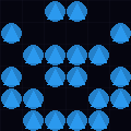187.134.3.244