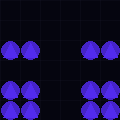 187.134.3.245