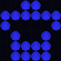 187.134.3.246