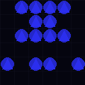 187.134.3.253
