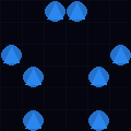 187.134.3.255