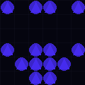 187.134.3.26