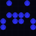 187.134.3.29