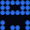 187.134.3.3