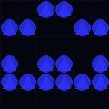 187.134.3.35
