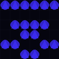 187.134.3.37
