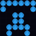 187.134.3.38
