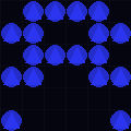 187.134.3.40