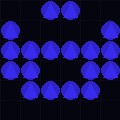 187.134.3.41