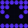 187.134.3.46
