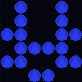 187.134.3.48