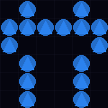 187.134.3.5