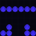 187.134.3.50