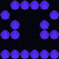 187.134.3.55