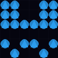 187.134.3.58