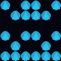 187.134.3.60