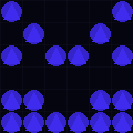 187.134.3.65