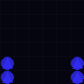 187.134.3.66