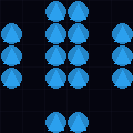 187.134.3.75