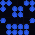 187.134.3.80