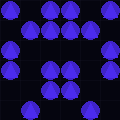 187.134.3.85