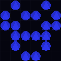 187.134.3.95