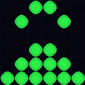 187.134.30.136