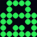187.134.30.151