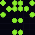 187.134.30.166