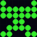 187.134.30.232