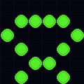 187.134.30.239