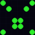 187.134.30.3