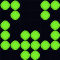 187.134.30.63