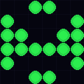 187.134.30.7
