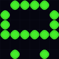 187.134.30.71