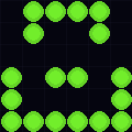 187.134.30.76