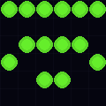 187.134.30.78