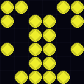 187.134.31.2