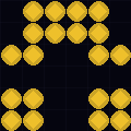 187.134.31.76