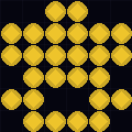 187.134.31.78
