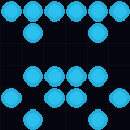 187.134.32.151